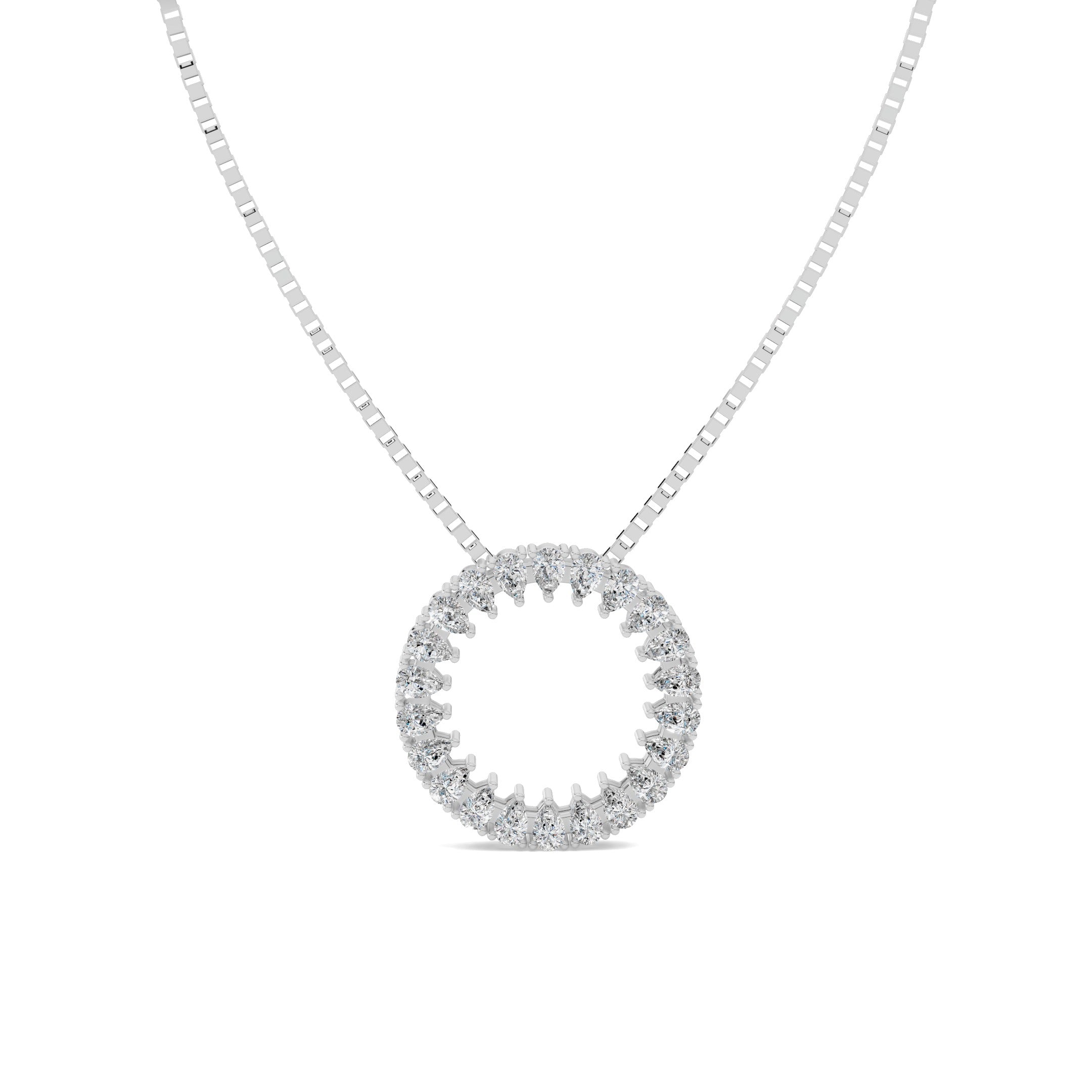 Euphoria Pendant Main image