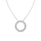 Euphoria Pendant