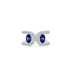 CeeCee Ring