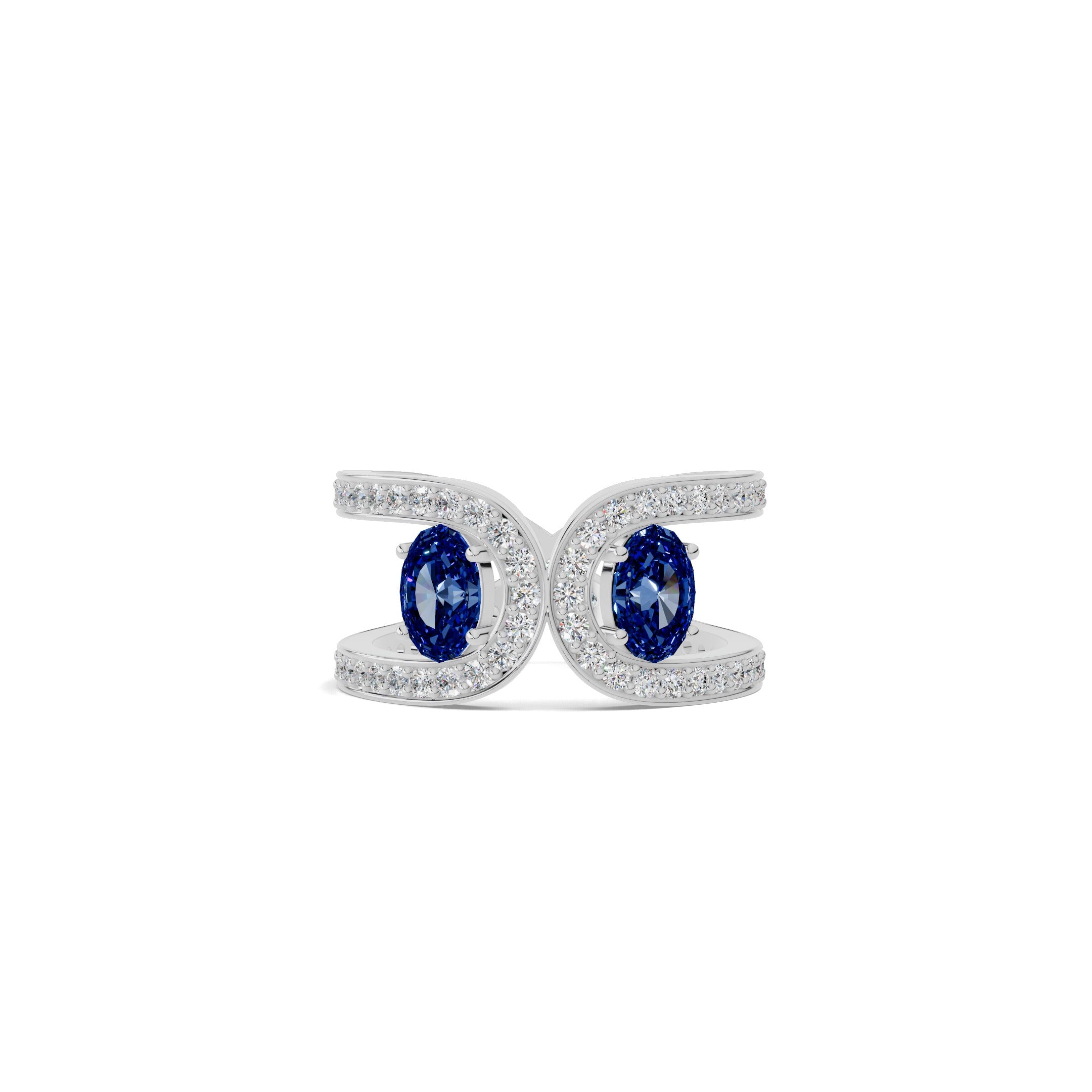 CeeCee Ring