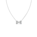 Sia Diamond Pendant