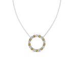 Kiara Pendant