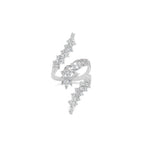 Edge Ring