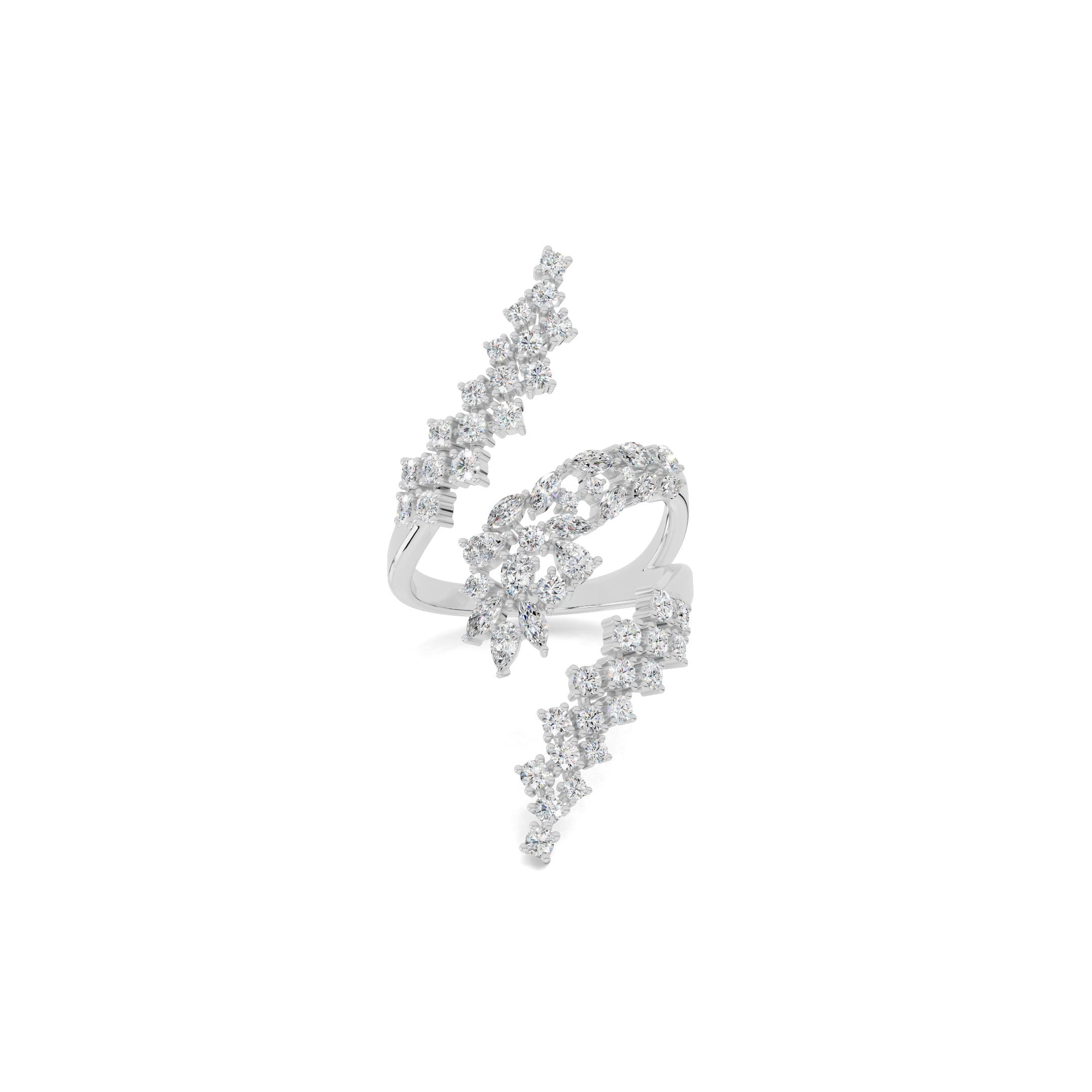 Edge Ring