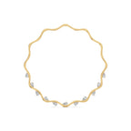 Bella Necklace