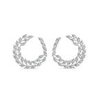 Alaiya Earrings