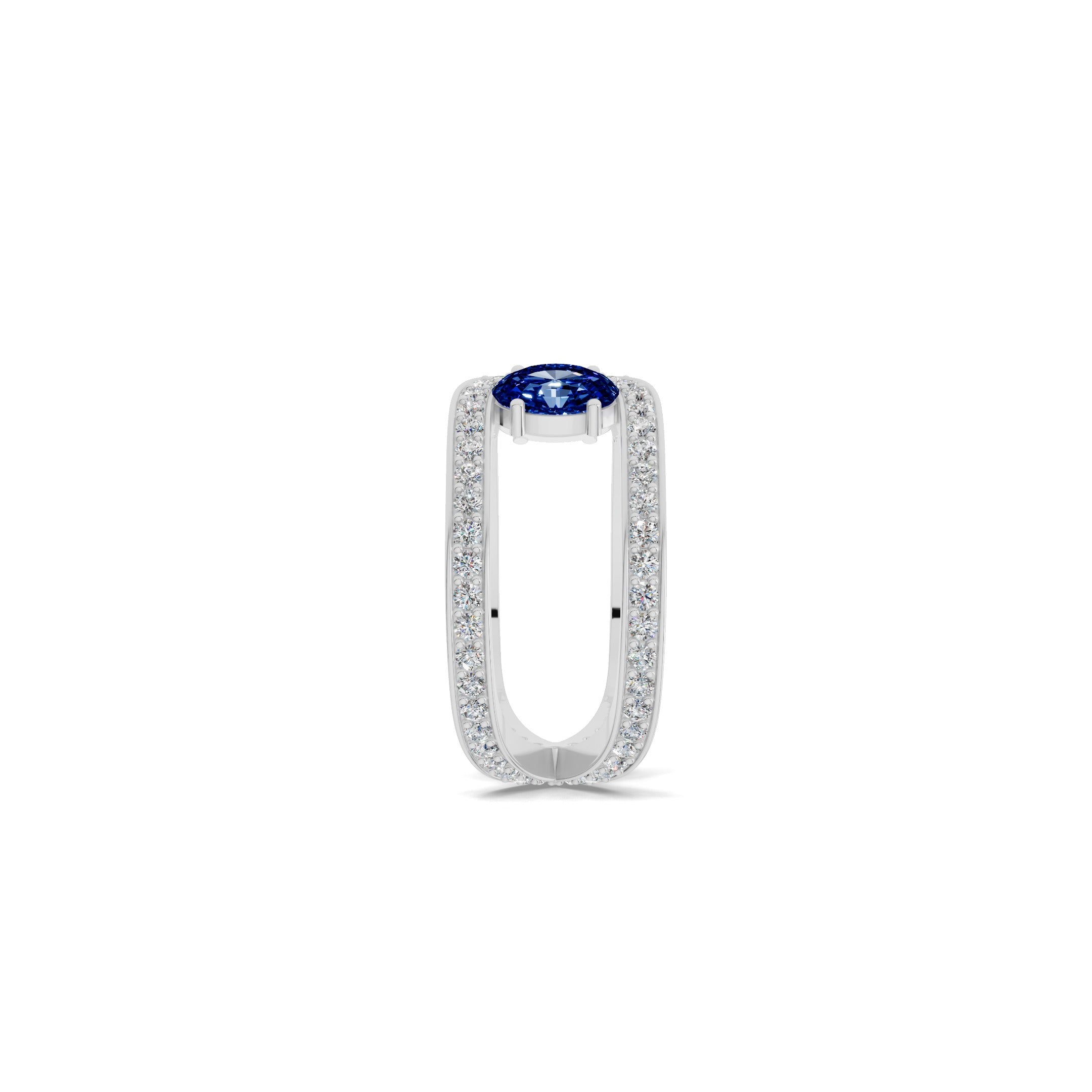 CeeCee Ring