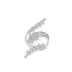 Edge Ring