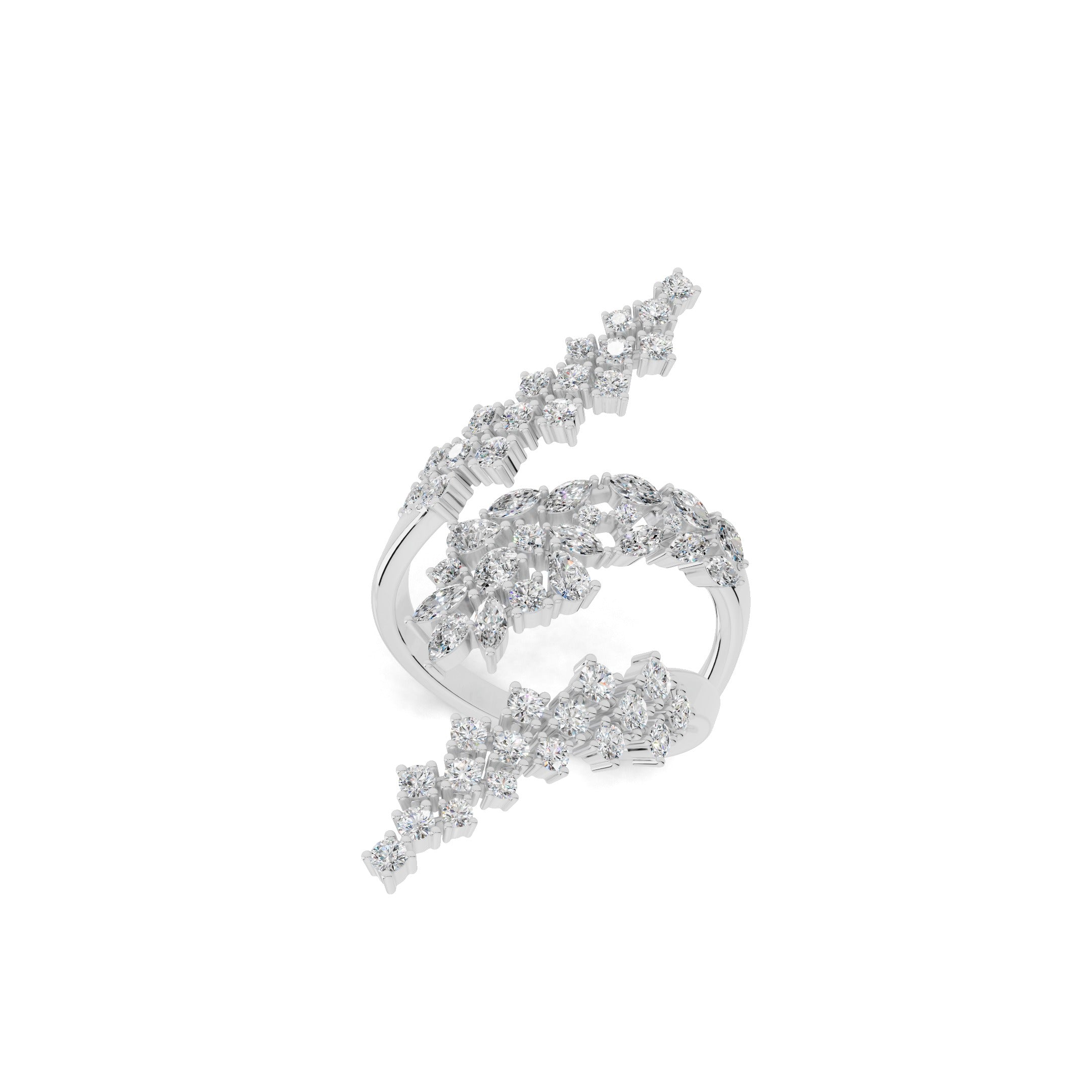 Edge Ring