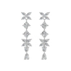 Mia Earrings