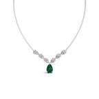 Sophia Pendant