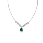 Sophia Pendant