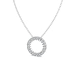 Euphoria Pendant