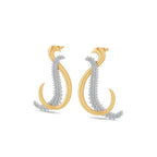 Stella Earrings