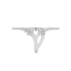 Edge Ring