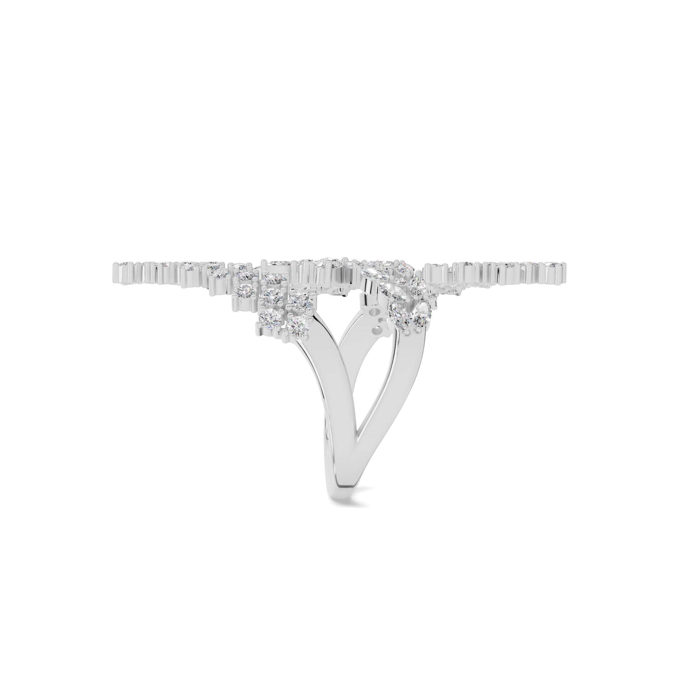 Edge Ring