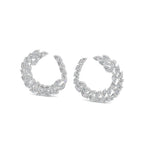 Alaiya Earrings