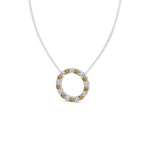 Kiara Pendant