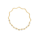 Bella Necklace