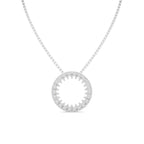Euphoria Pendant