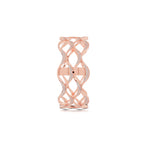 Wave Bangle