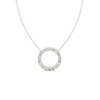 Kiara Pendant