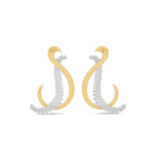 Stella Earrings