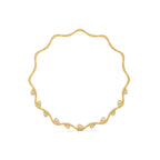 Bella Necklace