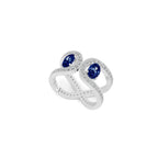 CeeCee Ring