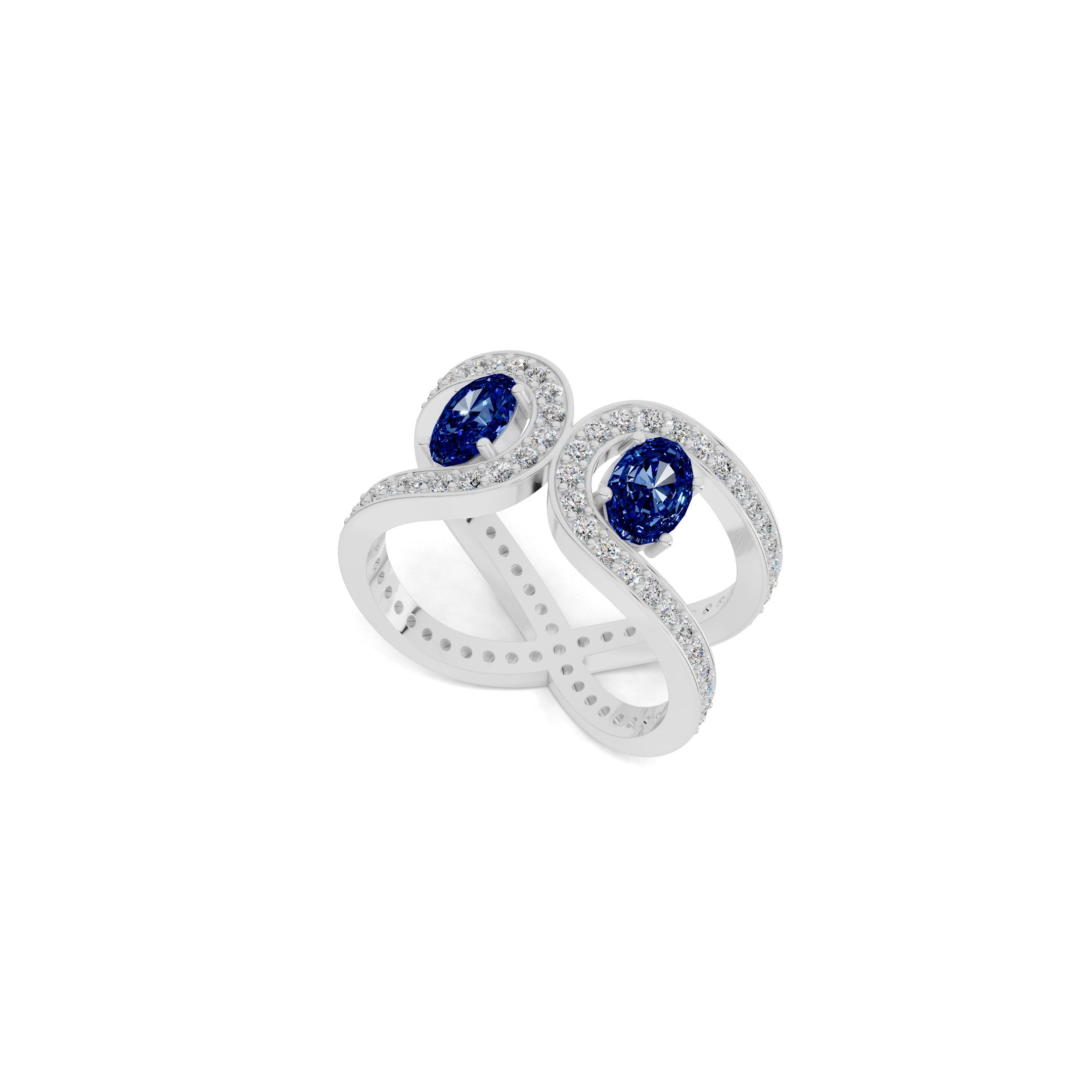 CeeCee Ring