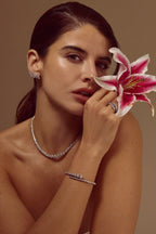 Victoria Earrings