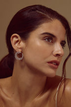 Alaiya Earrings