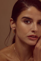 Myra Hoops