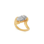 Guinevere Ring