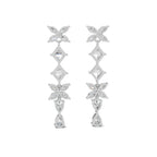 Mia Earrings