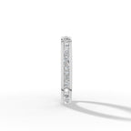 Clara Diamond Ring
