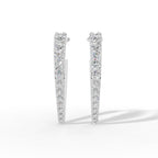 Valerie Earrings