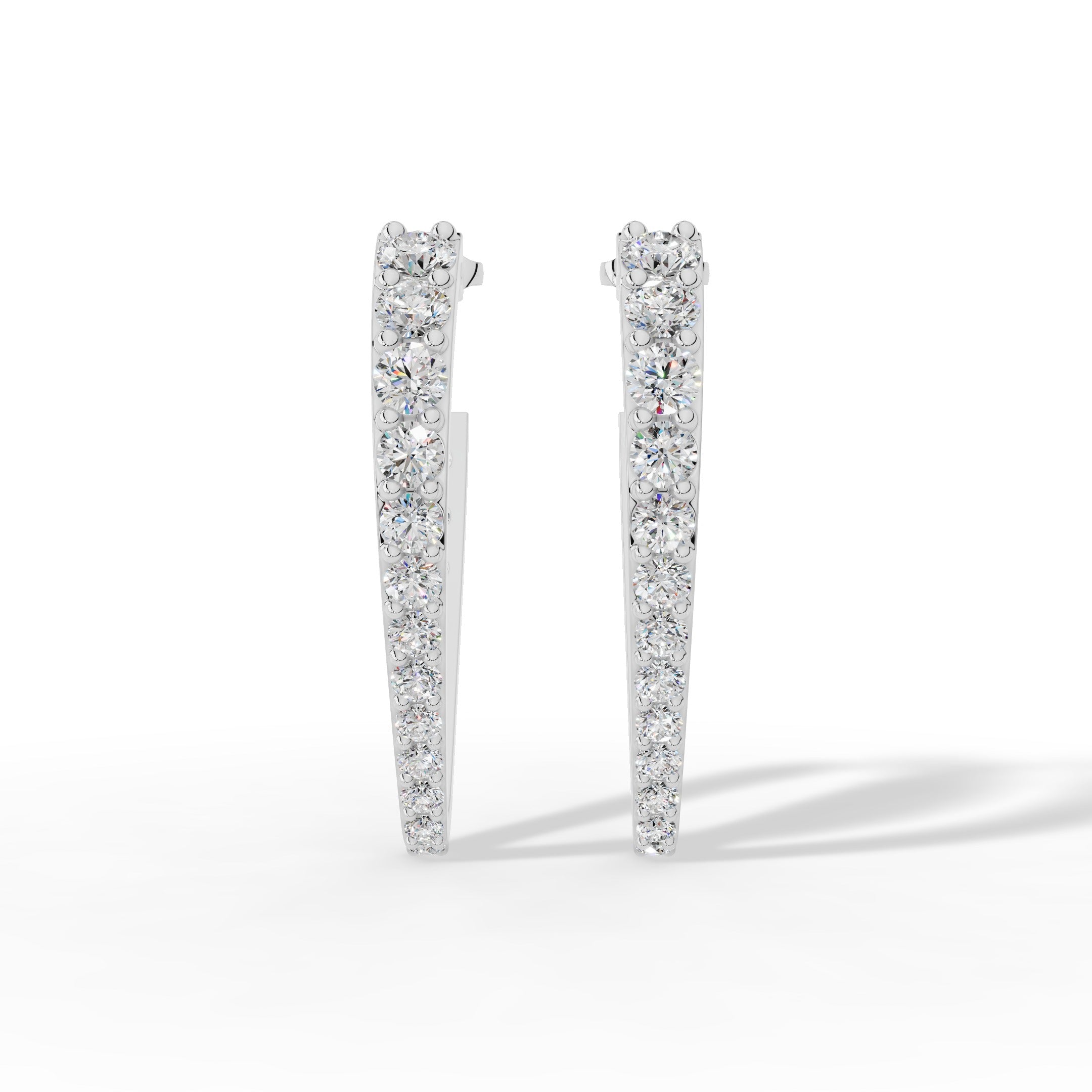 Valerie Earrings