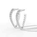 Valerie Earrings