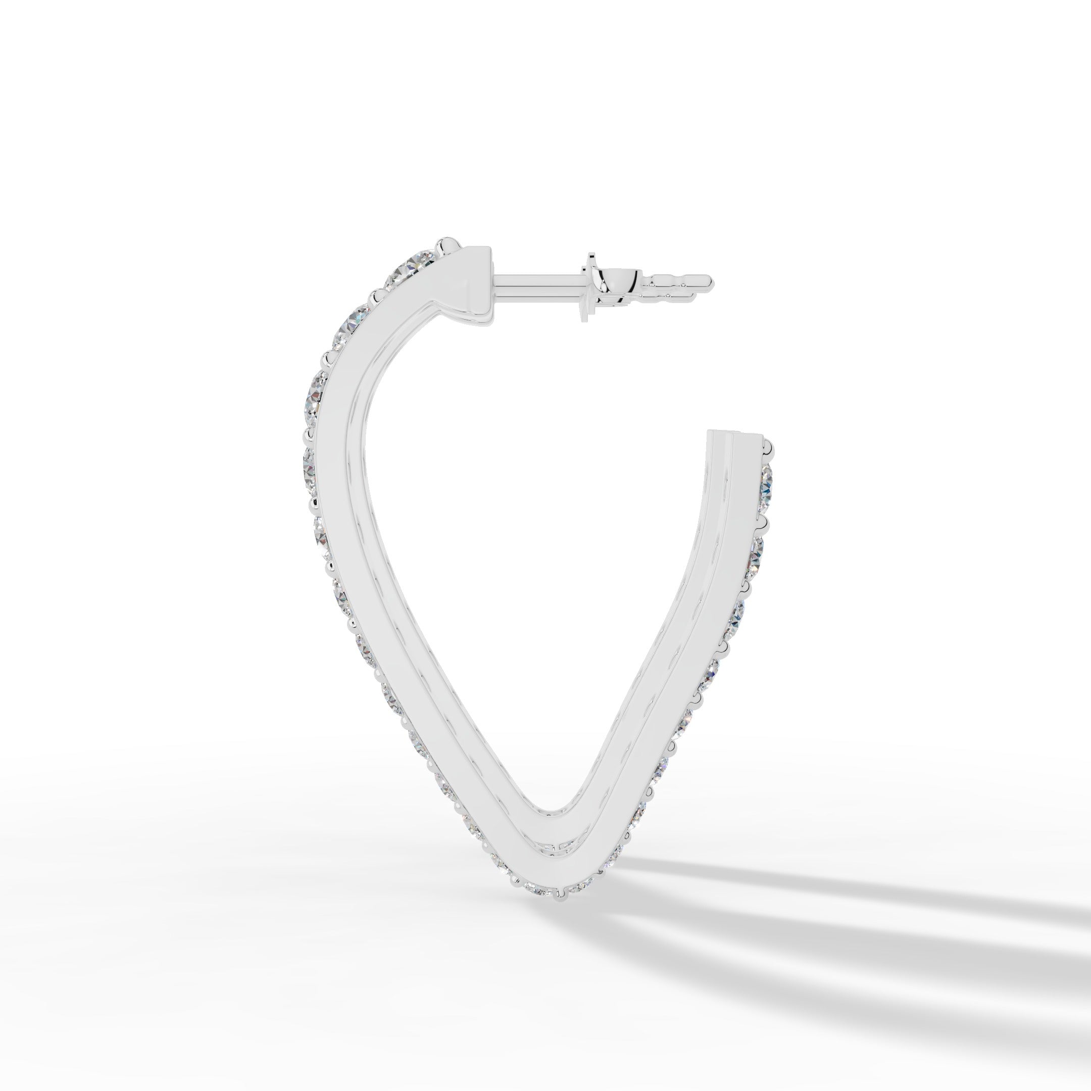 Valerie Earrings