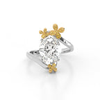 Kiara Ring image 0