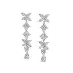 Mia Earrings
