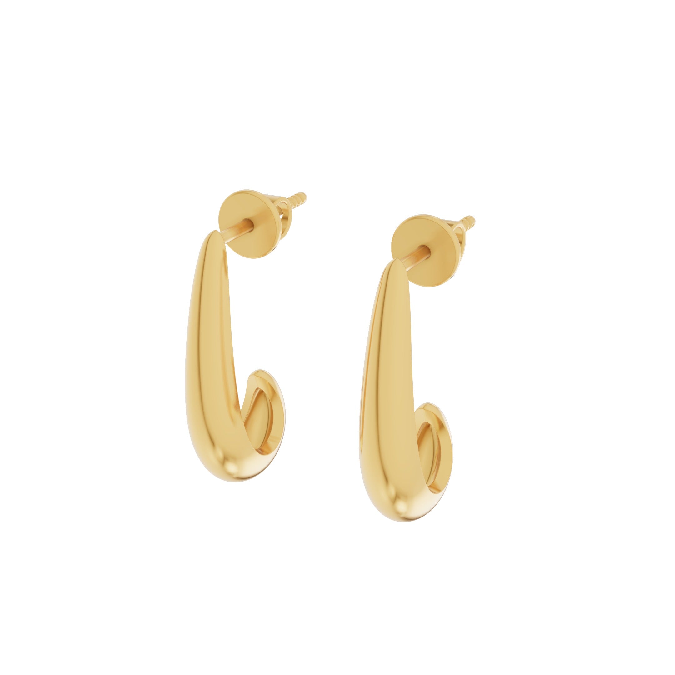 Myra Hoops