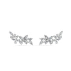 Victoria Earrings