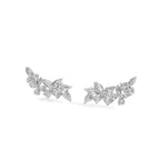 Victoria Earrings