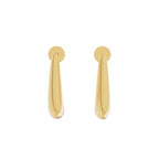 Myra Hoops