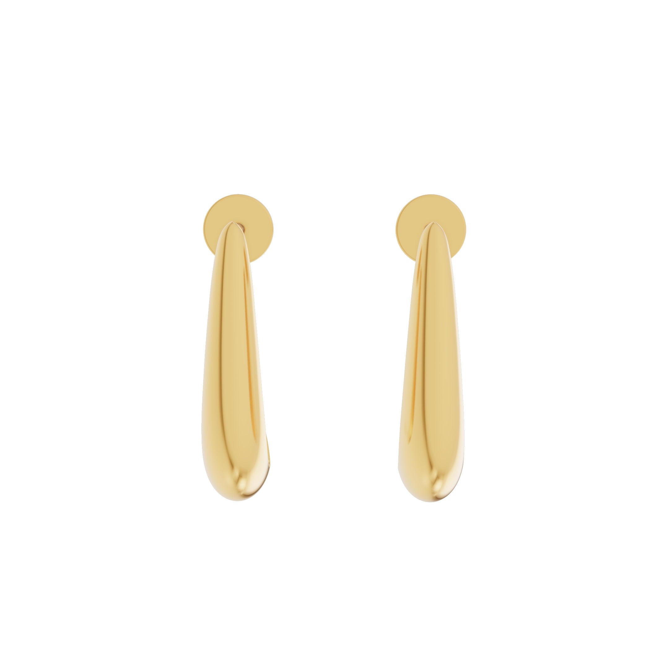 Myra Hoops