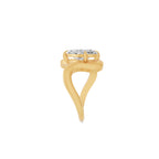 Guinevere Ring
