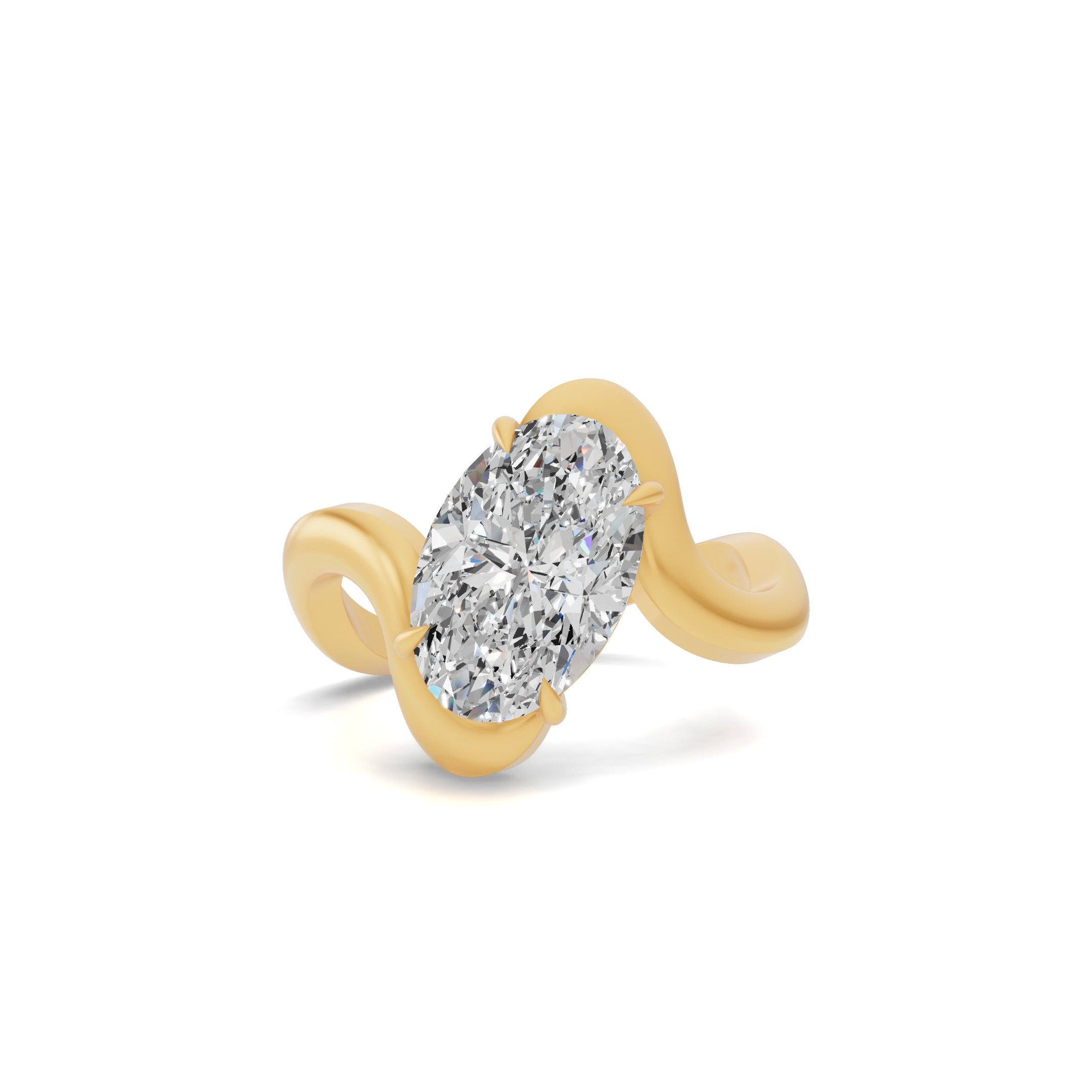 Guinevere Ring Main image