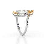 Kiara Ring image 2